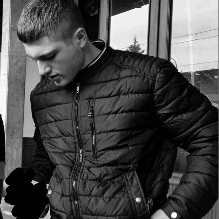 слава