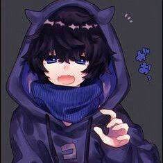 Ryo