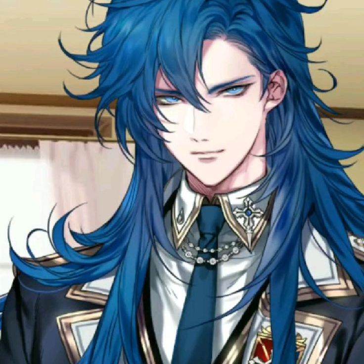 ЛеДяНаЯ кроваввя роза