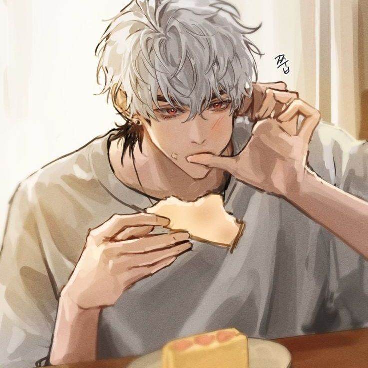 Ryo