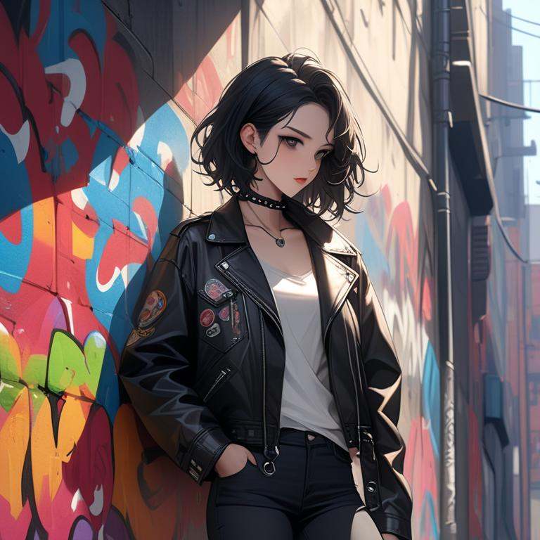 Sofia