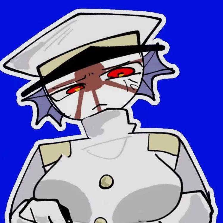 海軍