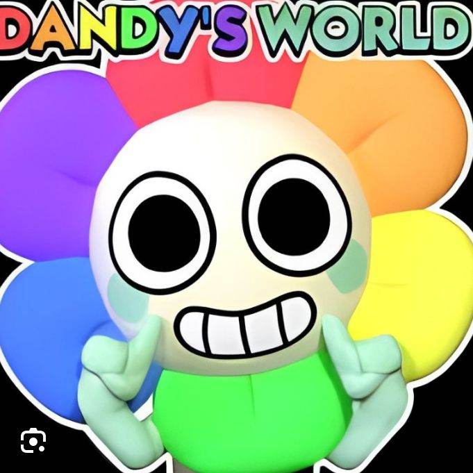 dandy