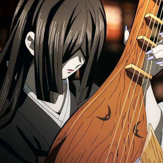 鳴女