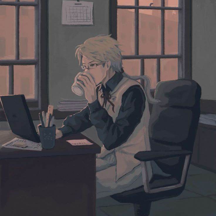 Куникида Доппо