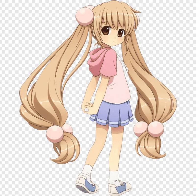 haily