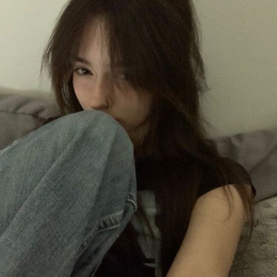 ИДИ НАХУЙ ТЫ