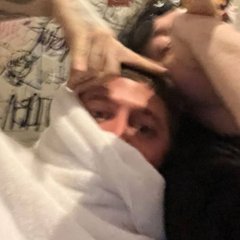 СМН