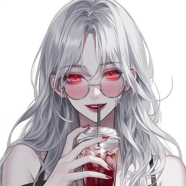 sugar mommy