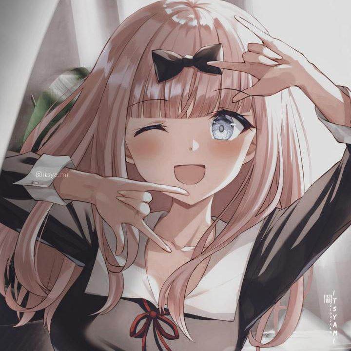 صديقتكِ لانا