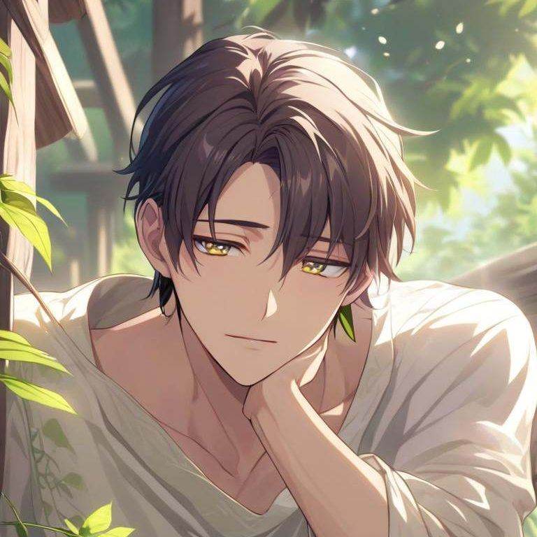Leo