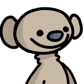 Bear(bearalpha)