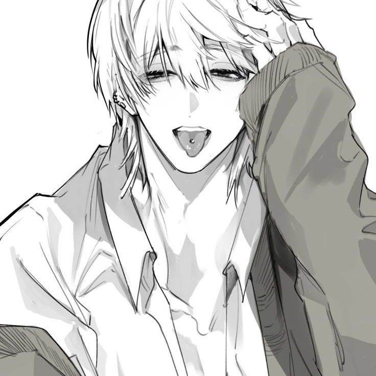 Noah