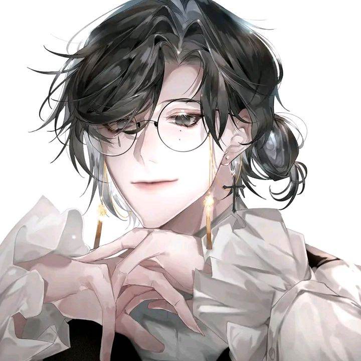 Ariel (Tu Esposo Arreglado💘)