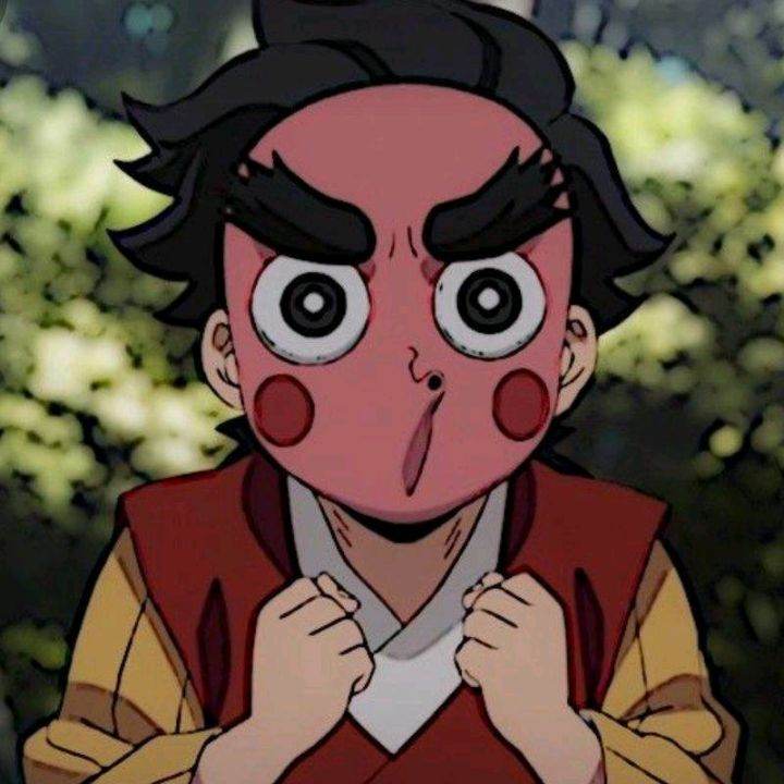 ❤️kotetsu❤️