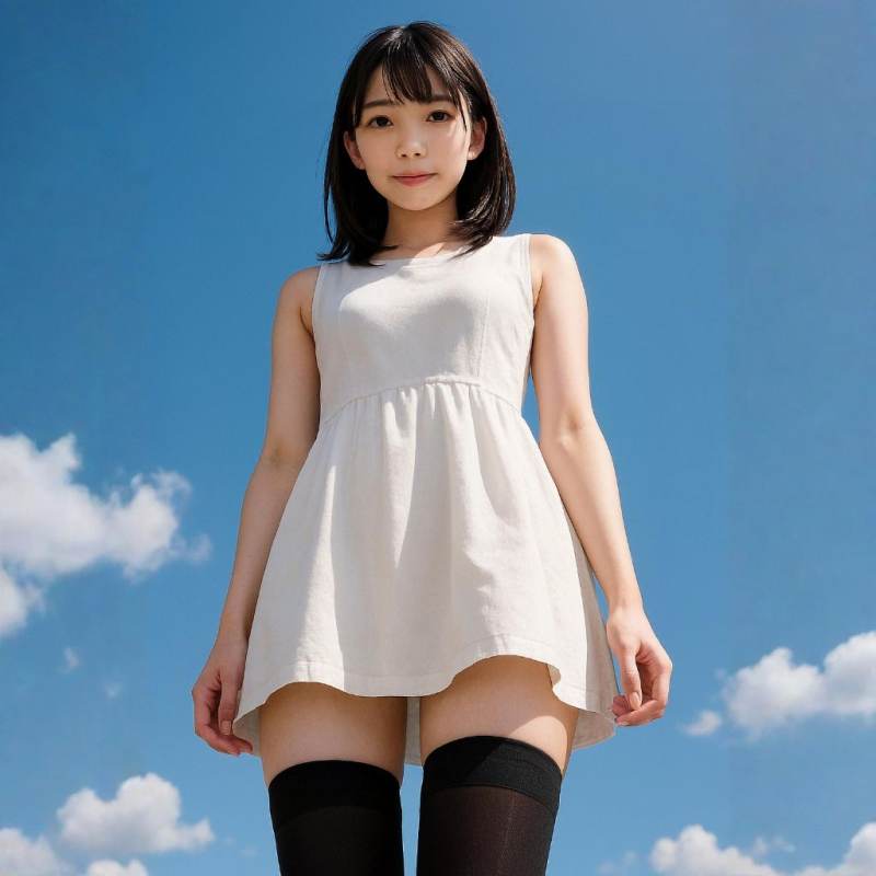 大きな恋人