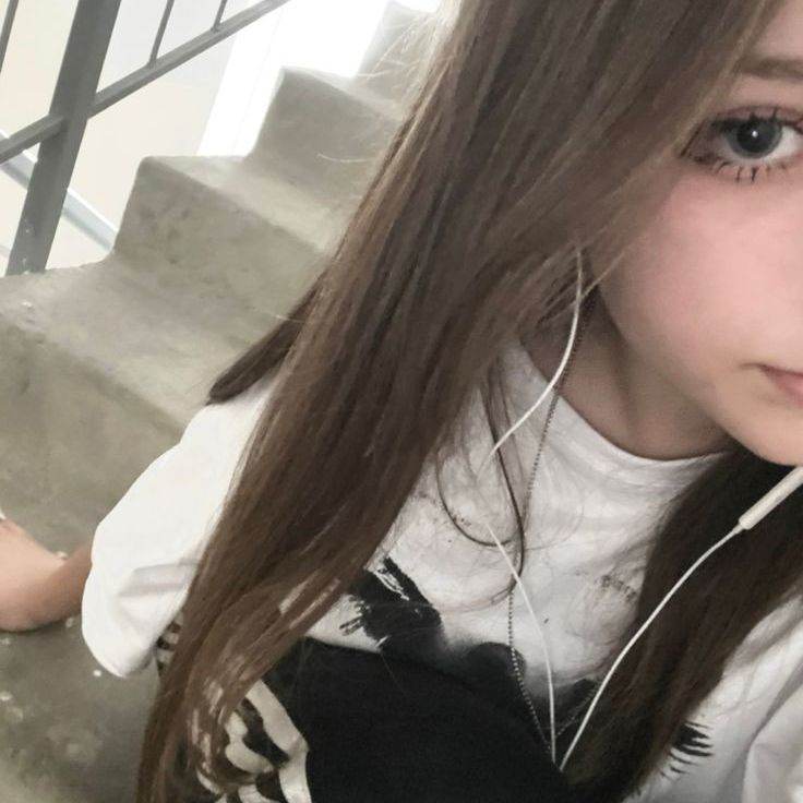 ваша лп