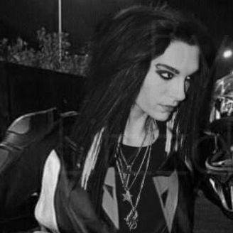 Билл каулитц