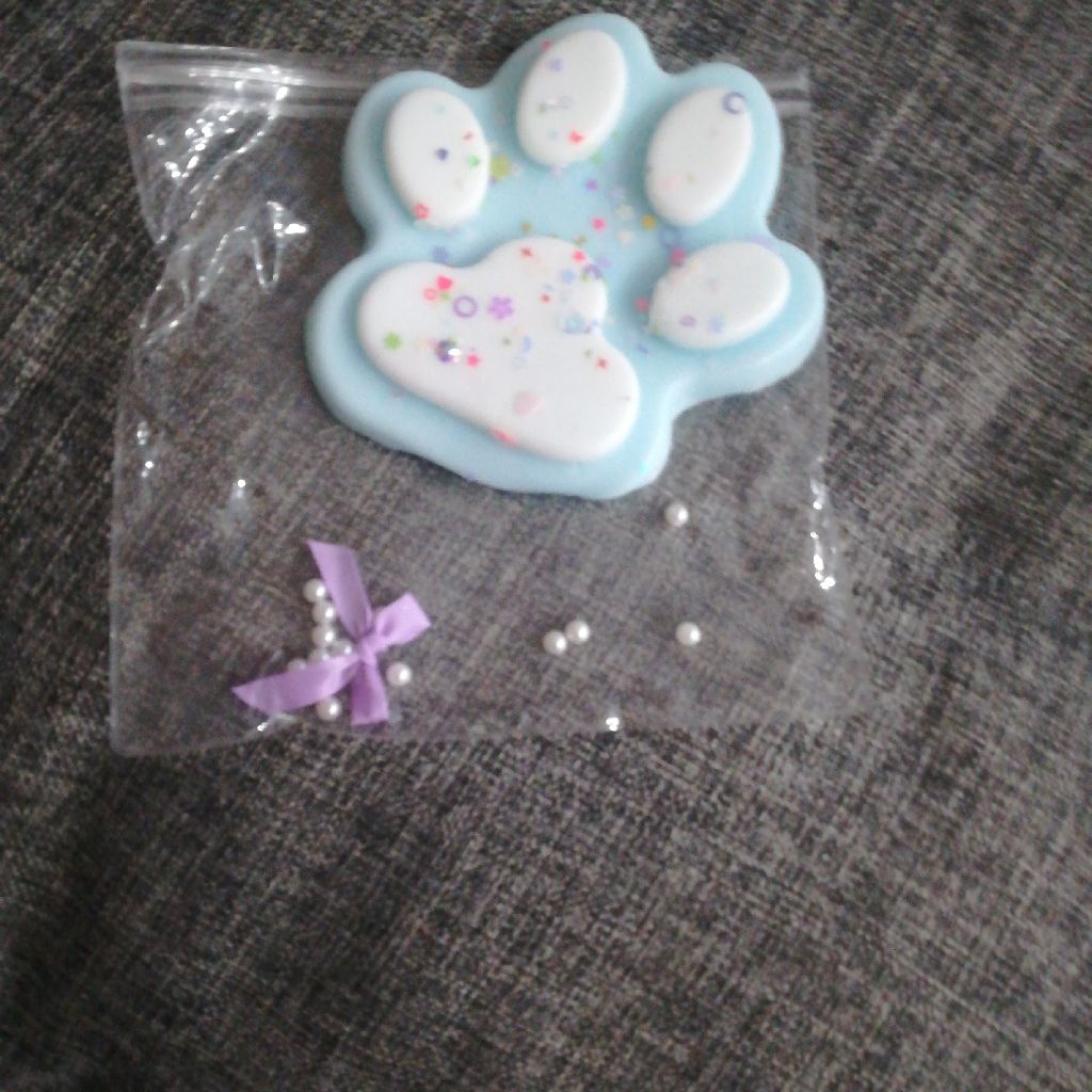 Даша салалайнен