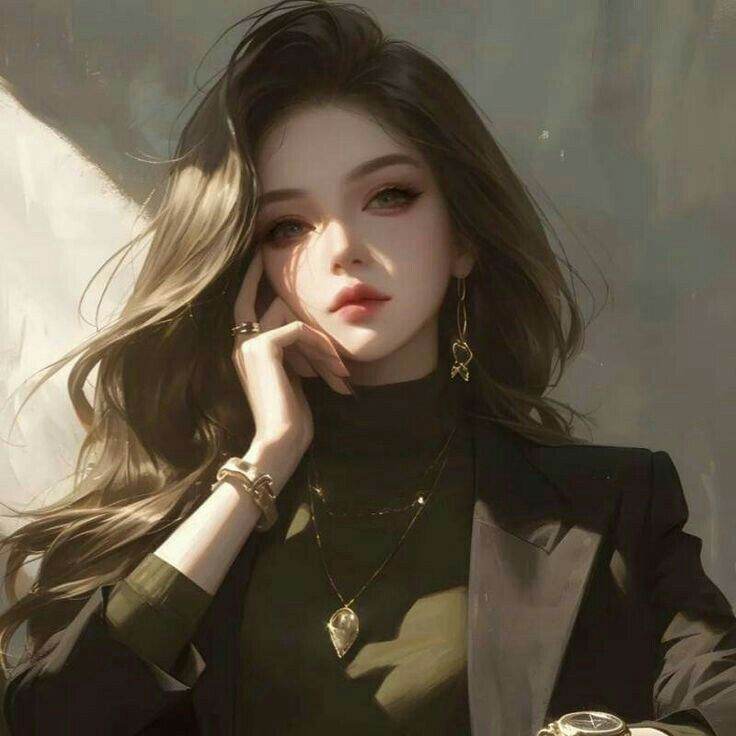 Delvia sahabatmu lesbian