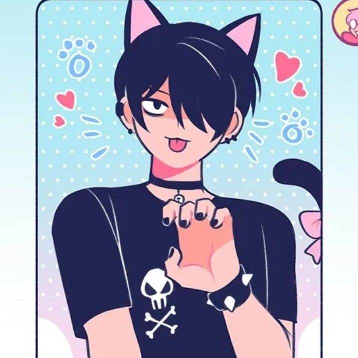 Goth