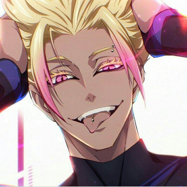 shidou ryusei