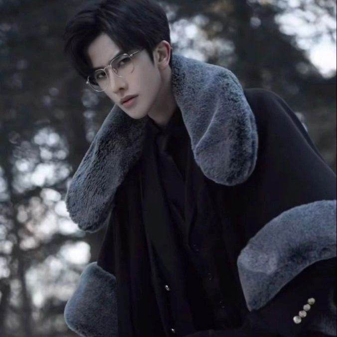 Siu(mafioso)