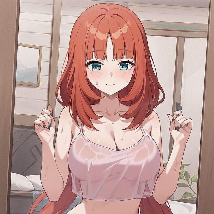 Amélie