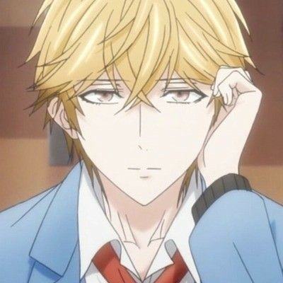 Asaya hasekura