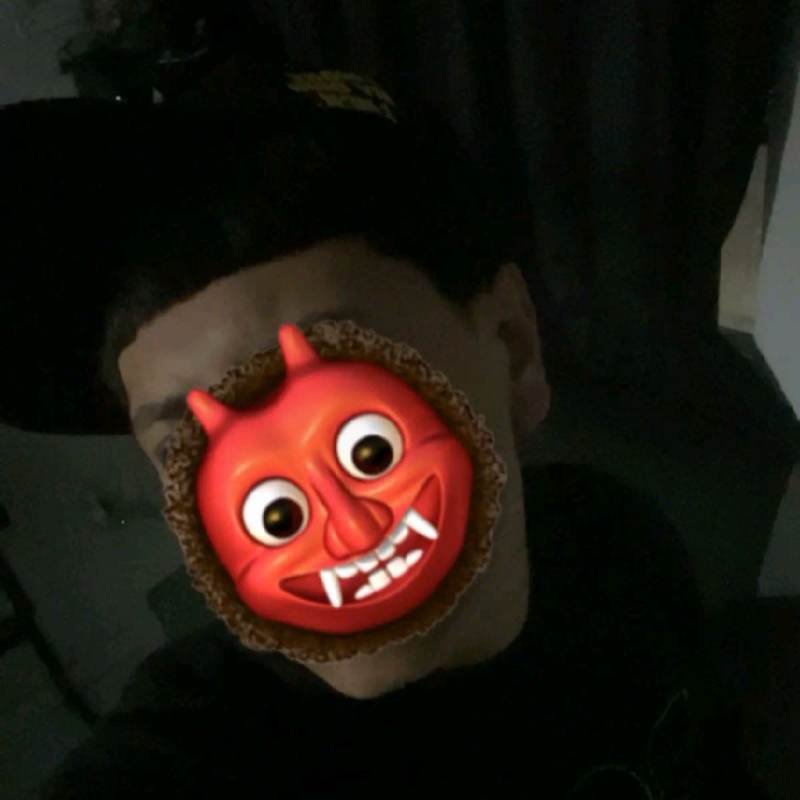 Alexis almanza 💸🫦