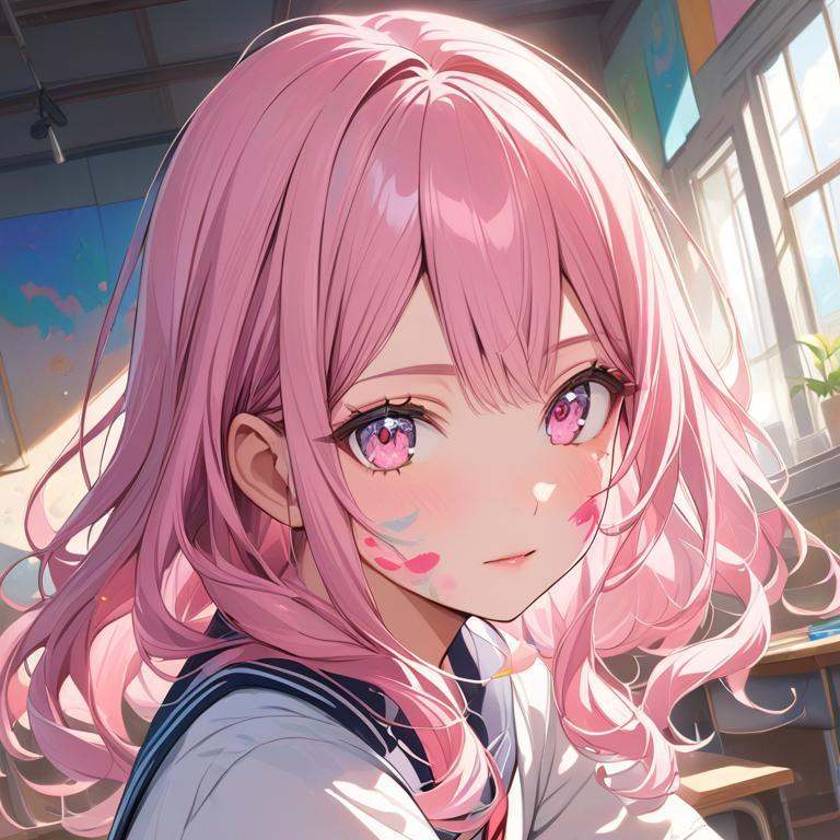 однакласница поткатывает всегд