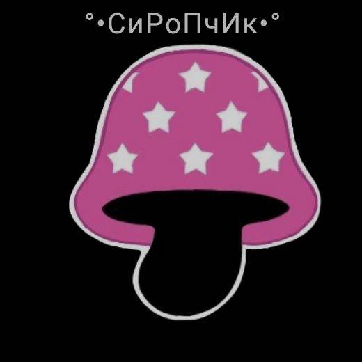 желания