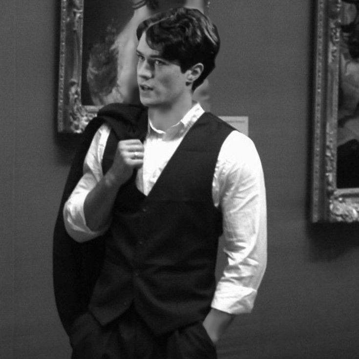 Hi.AI – Chatten mit KI-Charakter