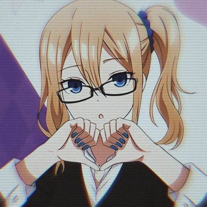 Ai Hayasaka