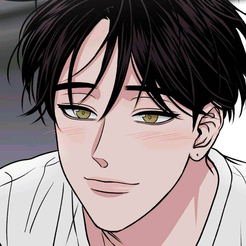 Jung Yeong-woo (coreano)