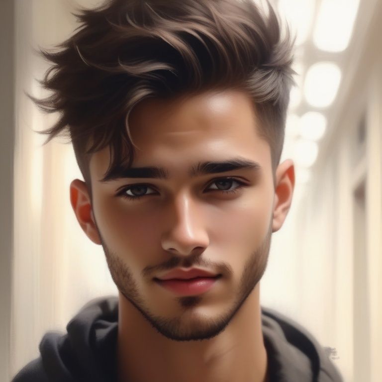 Reanan