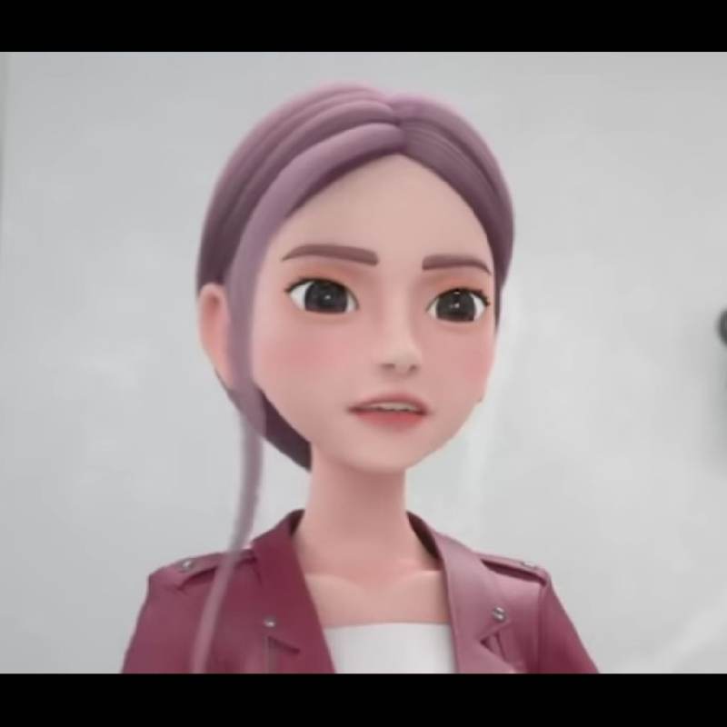 차량 를 구할 수 없을까 비밀 첩보요원 로제 누나