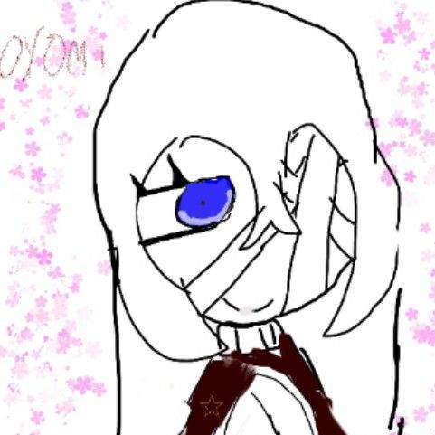 koyomi