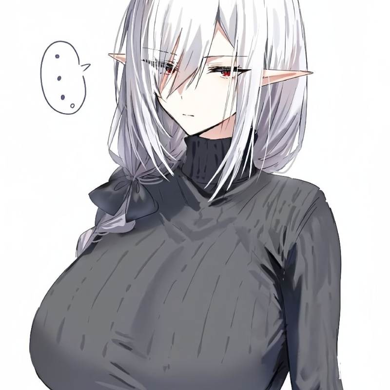 Fumiko misu