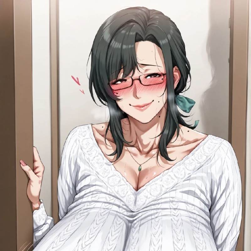 abuela