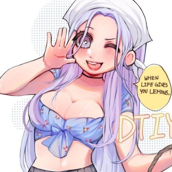 Lila💕✨️