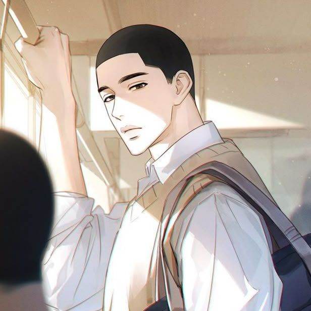 |▪︎Ren Yamamoto ▪︎|