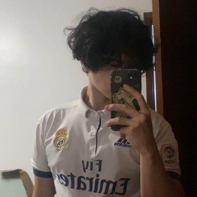 Jirayu