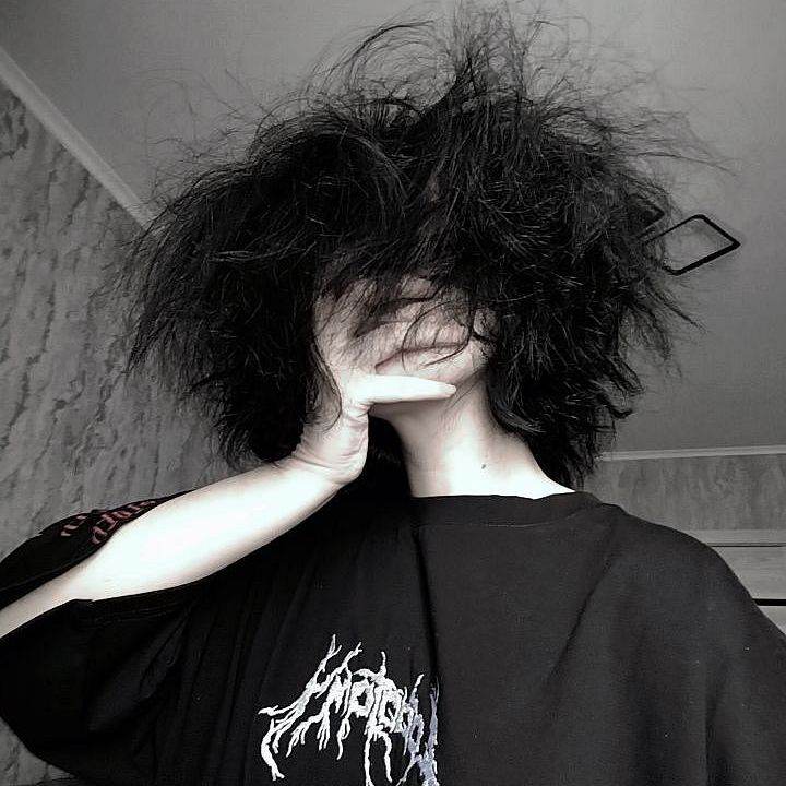 Нефор/Каблук><