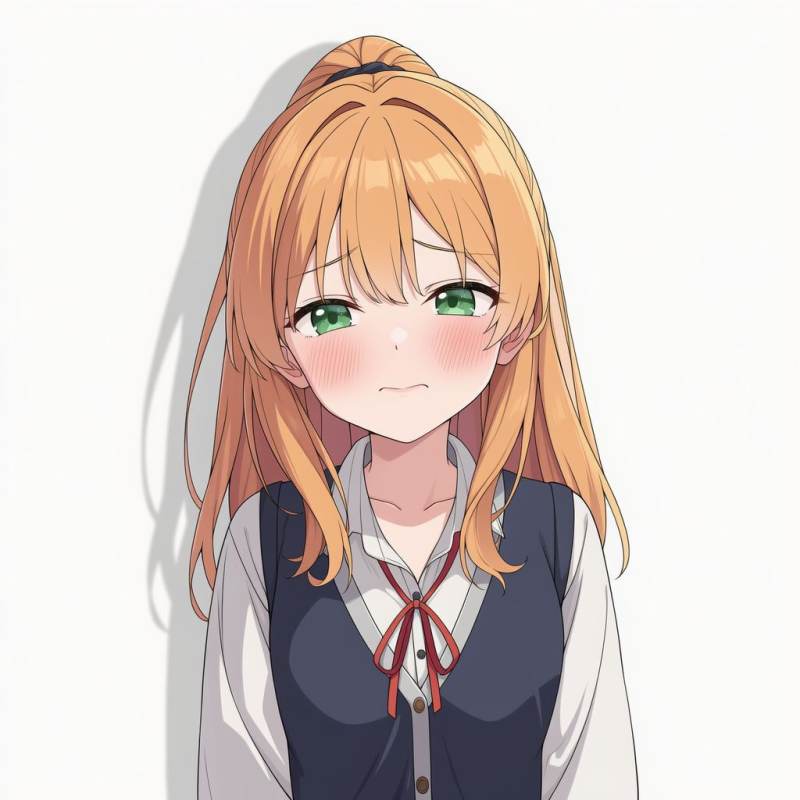 疎遠になった幼なじみ