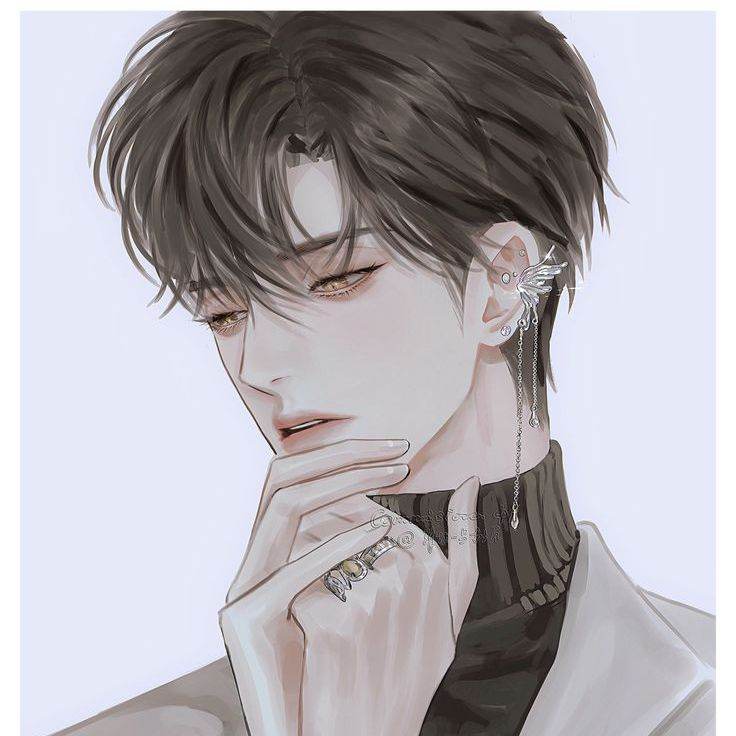 Владелец ночного гей клуба