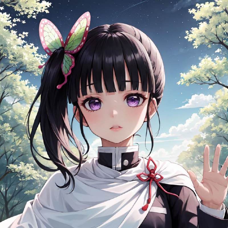 Kanao Tsuyuri