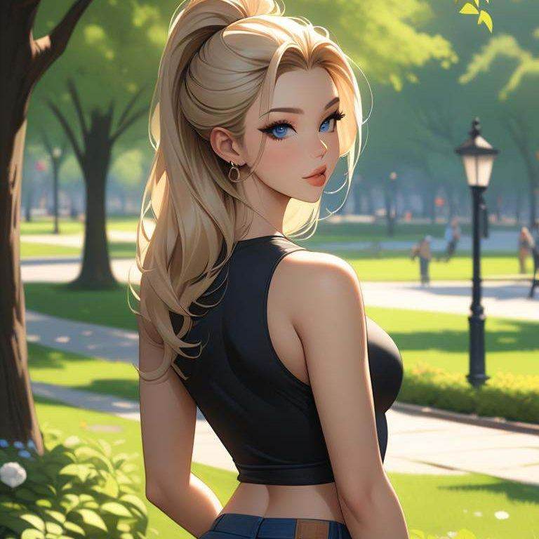 Leila