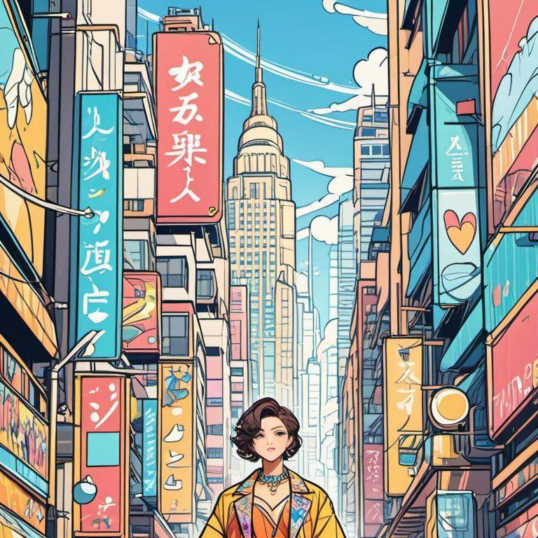 свободный мир