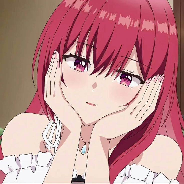 Aginta the experimental robot